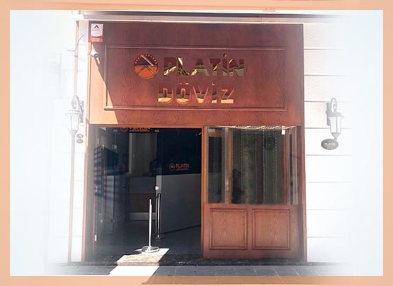 Sakarya Şube